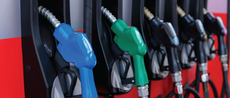 https://www.convenience.org/getmedia/005a4dd7-6ed4-4245-b002-3957e7ce0f06/Story-2-Texas-alerts-to-new-fuel-theft-method.png