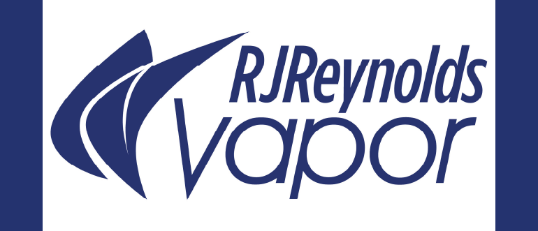 https://www.convenience.org/getmedia/008324fb-bfb3-4751-975f-05a6a2292733/story-4-Reynolds.png