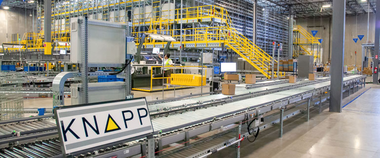 https://www.convenience.org/getmedia/01248ffc-cfad-4937-a2fe-4859b1875df2/walmart_knapp_next-generation-fulfillment-center_supply-chain_operations.jpg