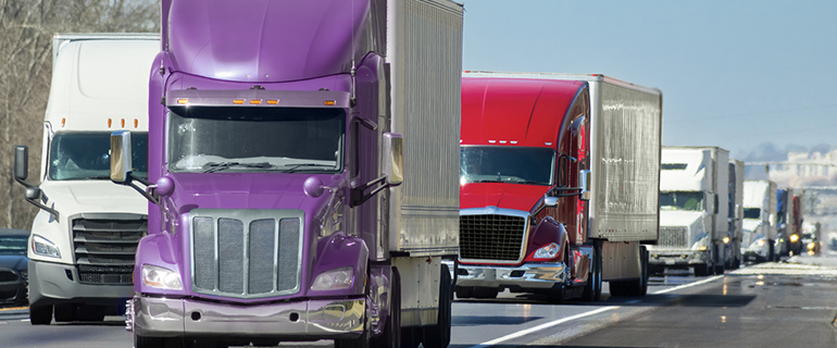 https://www.convenience.org/getmedia/013e7f9d-c903-4a8d-8ac6-9e73e8b47b57/trucks-770x320.jpg