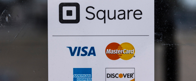 https://www.convenience.org/getmedia/019d0af1-9202-483e-9a75-9a512753663f/paytronix_square_loyalty.jpg