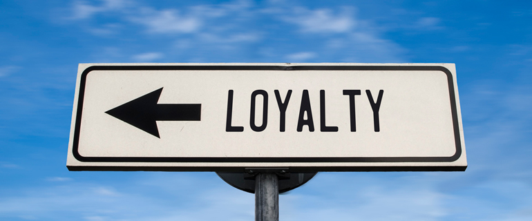 https://www.convenience.org/getmedia/01bf1852-ce9d-47eb-a0f8-2c022f199f58/rutter-s_paytronix_loyalty.jpg