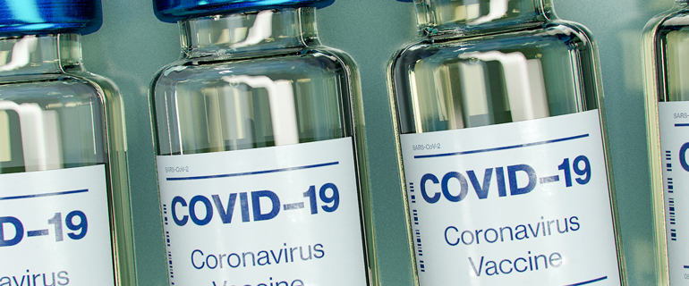 https://www.convenience.org/getmedia/01d05d28-1680-4ef2-b1a4-d401ec6237fc/COVID-vaccine-bottles-770x320.jpg