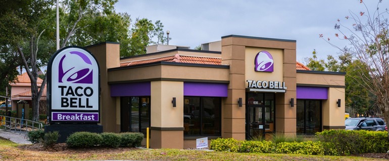 https://www.convenience.org/getmedia/02297293-2fc2-48b9-8c05-3482e4d359b1/taco-bell.jpg