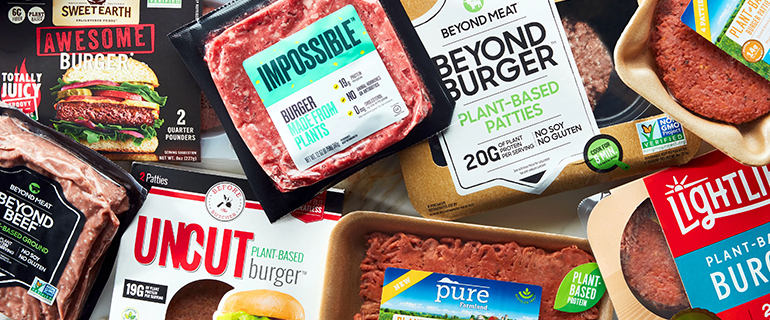 https://www.convenience.org/getmedia/02387630-c3d2-4e40-97b7-e242612de995/plant-based-770x320.jpg