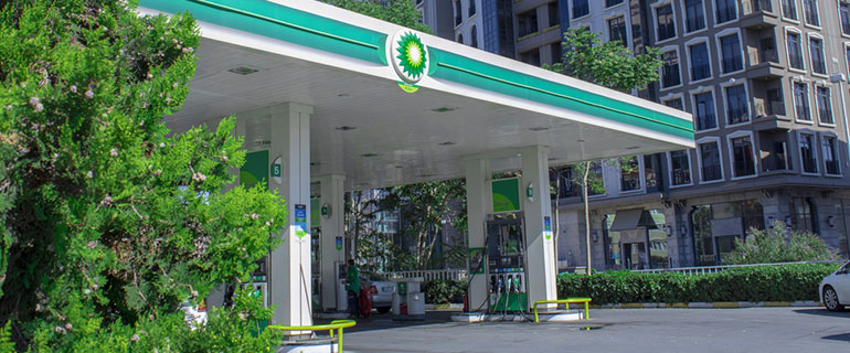 https://www.convenience.org/getmedia/02649f5e-1573-45e1-817b-a347a103a8e1/BP-store-770x320.jpg