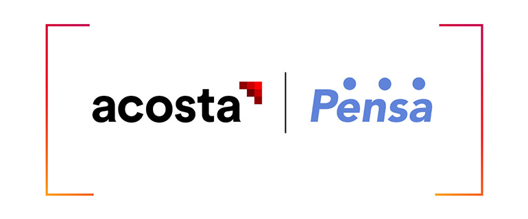 https://www.convenience.org/getmedia/026f0038-417d-4b23-b767-8cace7162efa/Acosta_Pensa_770x320.jpg