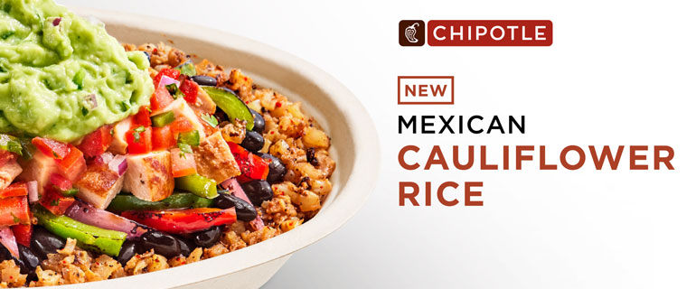 https://www.convenience.org/getmedia/02770b49-59ea-4969-a253-fd06a811e5db/Chipotle_Mexican-Cauliflower-Rice_foodservice_healthy-food_health-conscious.jpg