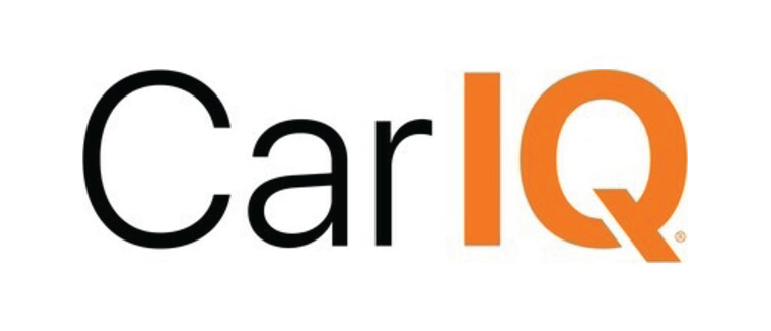 https://www.convenience.org/getmedia/0284679d-49ce-4f6a-9330-01068d1a7c22/Story-5-Car-IQ-partners-with-Huck-s-convenience-stores.png