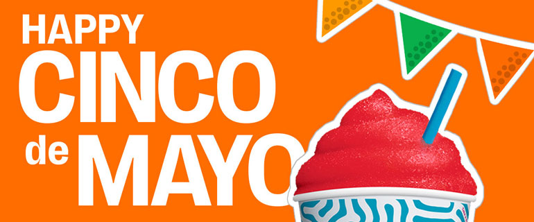 https://www.convenience.org/getmedia/02a71b65-8f2f-4005-ad9c-7afd9fd3c1c9/7E_Cinco_de_mayo-770x320.jpg