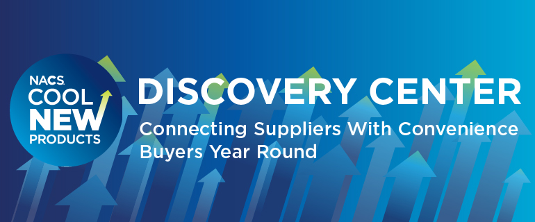 https://www.convenience.org/getmedia/02b67924-51c0-40fd-971c-a615207d8737/CNP-Discovery-Centre_N-Daily-Banner-01.jpg