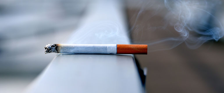 https://www.convenience.org/getmedia/02b73808-d0f3-40e5-a311-5cdceb481fb3/andres-siimon-ryBnRg4c3L0-unsplash-770x320.jpg