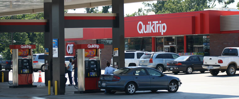 https://www.convenience.org/getmedia/02caee30-df69-4023-a329-adce7223585a/IMG_7452-770x320-quiktrip.jpg