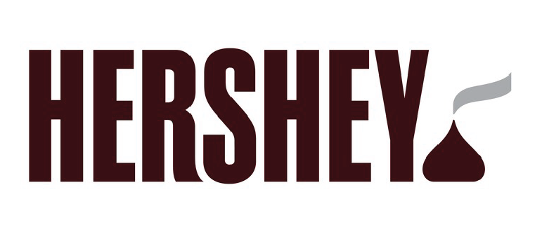 https://www.convenience.org/getmedia/02e13a1e-94dc-4f47-b540-0dc86d2984dd/Story-6-Hershey-named-most-ethical-company.png