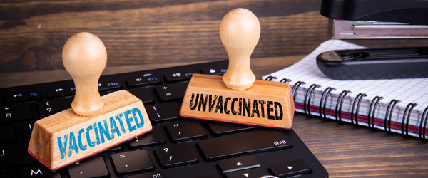 https://www.convenience.org/getmedia/030b163a-e171-4e5c-9204-86a226e69ee2/ND090321_cover.jpg