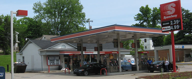 https://www.convenience.org/getmedia/0326c9a5-8991-4566-b3e8-94953d282ce7/Speedway_Athens_OH_USA-770x320.jpg