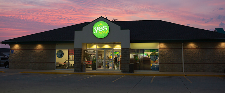 https://www.convenience.org/getmedia/034f7d2b-78e8-46ce-a518-fe31686defec/yesway-770x320.jpg