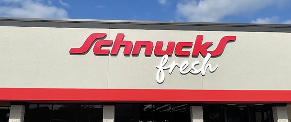 https://www.convenience.org/getmedia/037c01b4-5357-4ac0-8d60-7a3783ba670c/schnucks-cover-600x250.jpg
