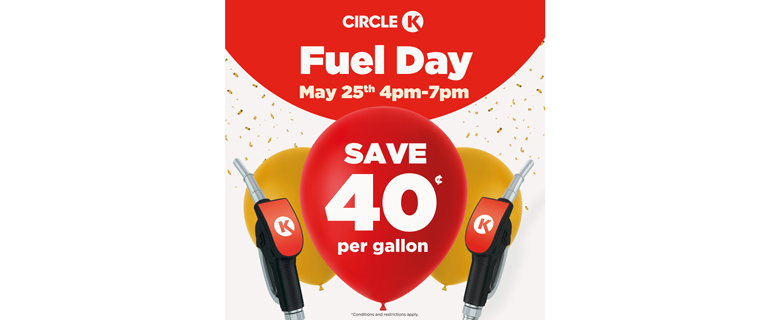 https://www.convenience.org/getmedia/038cb2db-304f-4543-a04a-d70d75530b50/circle-k_fuel-day_gas-discount.jpg