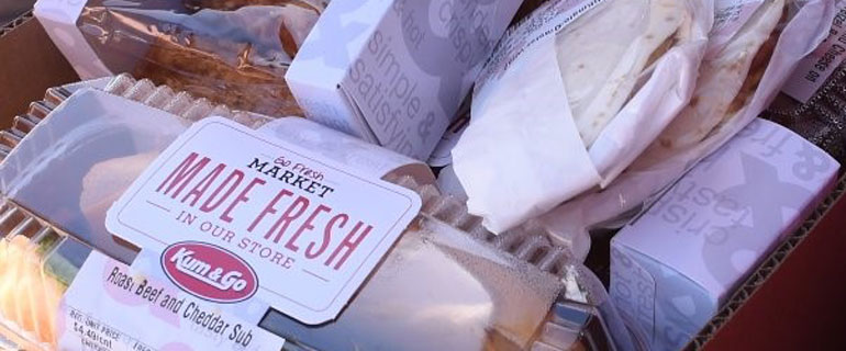 https://www.convenience.org/getmedia/03b1d7a9-f338-4fb3-bc96-a858c7aa0bb9/309-Retailing-With-Purpose_770x320.jpg