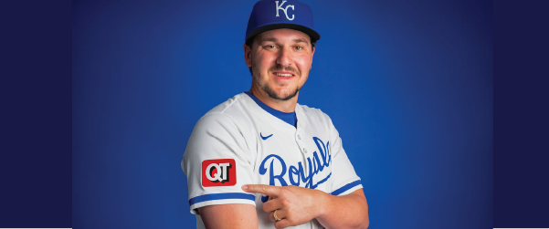 https://www.convenience.org/getmedia/0418949e-5dd1-47ef-95c8-4c942de80a14/Lead-QuikTrip-partners-with-Kansas-City-Royals.png
