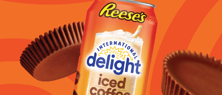 https://www.convenience.org/getmedia/04a04a3c-04d0-4de3-83f2-fd5048233d74/Story-5-International-Delight-Reese-s-partner-up.png