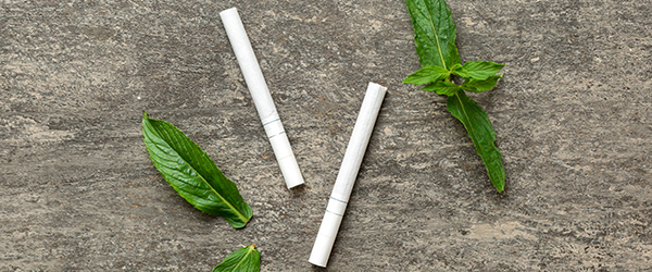 https://www.convenience.org/getmedia/04e18a31-d3e9-4ba0-b43e-2d4f3bb1323d/mint-cigarette-cover-600x250.jpg