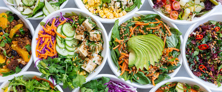 https://www.convenience.org/getmedia/04f8ae09-2018-42c4-bba6-ebdea5365828/luisa-brimble-2RrBE90w0T8-unsplash-770x320-salad.jpg