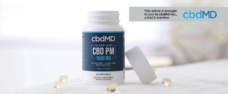 https://www.convenience.org/getmedia/050a1c5b-add8-426b-8200-fb3778282207/cbdMD_CBD_branded-content.jpg