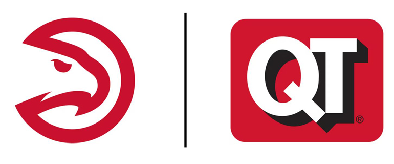 https://www.convenience.org/getmedia/050f5b61-146e-40b5-b79b-3b4c39d5acc5/quiktrip_atlanta_hawks_770x320.jpg
