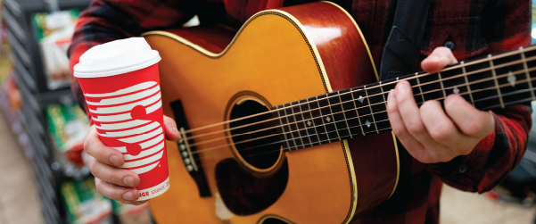 https://www.convenience.org/getmedia/051c5cab-5a3b-4af4-aab6-892261577bc9/Lead-7-Eleven-launches-new-brand-campaign-for-speedway-stores.png