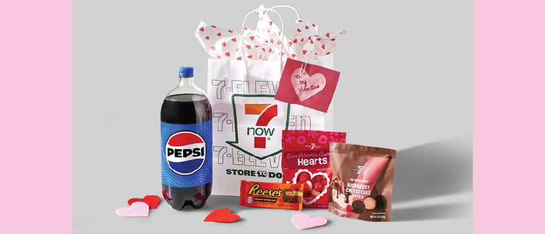 https://www.convenience.org/getmedia/05456ae9-12d0-4da0-afad-da3f3f7595f5/story-6.png
