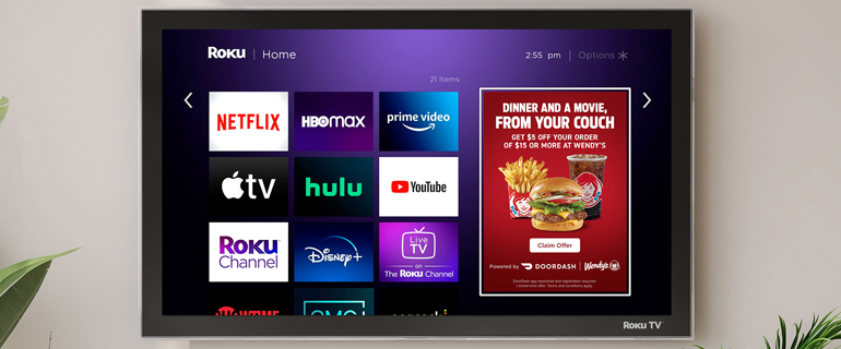 https://www.convenience.org/getmedia/05456e61-8407-43c6-abb1-d53f900d1895/wendy-s_roku_doordash_food-delivery_last-mile.jpg