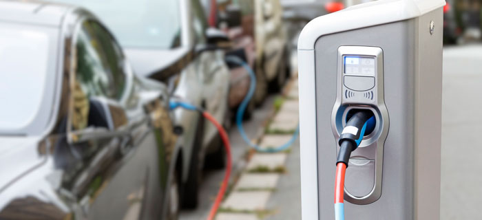 https://www.convenience.org/getmedia/05579426-b16b-4c5c-ac29-8b70d0eb7bfc/Los-Angeles_electric-vehicles_fleet_city-vehicles.jpg