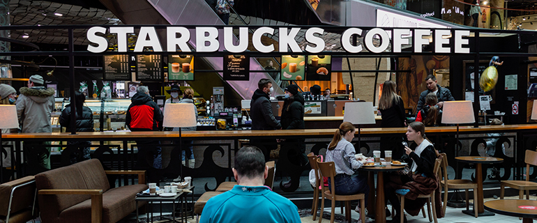https://www.convenience.org/getmedia/05b91fbd-84e2-41e9-8332-7ee7bccd048a/Starbuckswithcustomers770x320.jpg