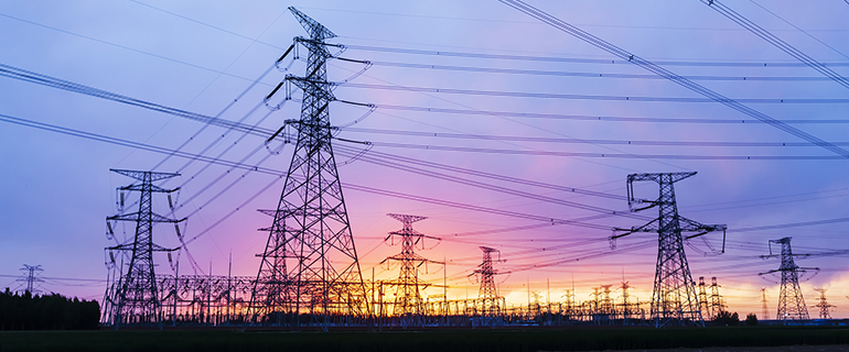 https://www.convenience.org/getmedia/05cd84bb-a4b1-470a-a818-c56582eb0936/power-lines-770x320.jpg