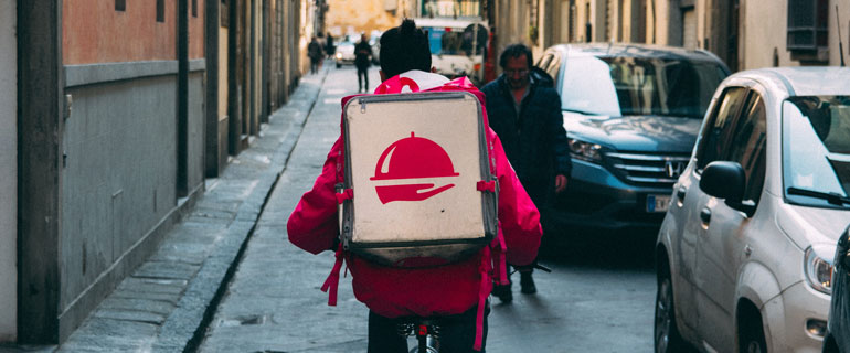 https://www.convenience.org/getmedia/062dd6a5-48c0-4f8f-be3a-0f470291a89b/kai-pilger-tL92LY152Sk-unsplash_770x320.jpg