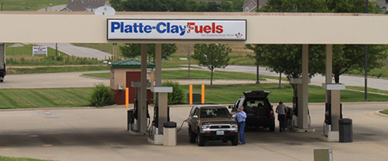 https://www.convenience.org/getmedia/065da842-f87d-490f-b547-0ddbbe209ca7/platte-clay-fuels-770x320.jpg