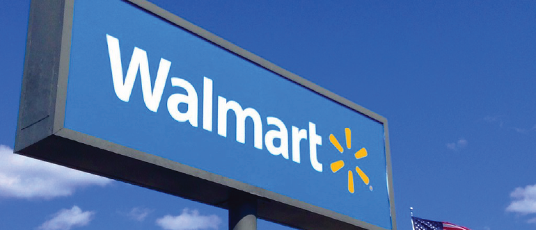 https://www.convenience.org/getmedia/06646783-d16f-472f-9aaf-2bf5d467742f/Story-4-Walmart-launches-compassion-training.png
