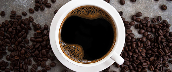 https://www.convenience.org/getmedia/0698673b-5d22-4063-a9c9-6912fae4ded0/coffee-cover-600x250.jpg