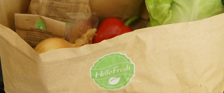 https://www.convenience.org/getmedia/06aeb602-7e72-4877-8516-0e3e2ba1a049/30251959676_63d8a6378d_b_Hello-Fresh-770x320.jpg