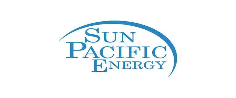 https://www.convenience.org/getmedia/06b1e1e3-085b-4f58-979c-ad655db53110/sun-pacific-energy-logo-770x320.jpg