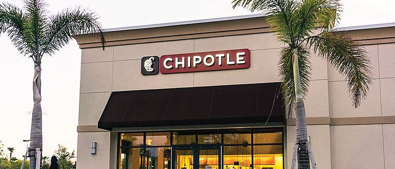 https://www.convenience.org/getmedia/06c3b9f5-4865-447e-af92-40ba6112ddb0/Story-3-Chipotle-hiring.png