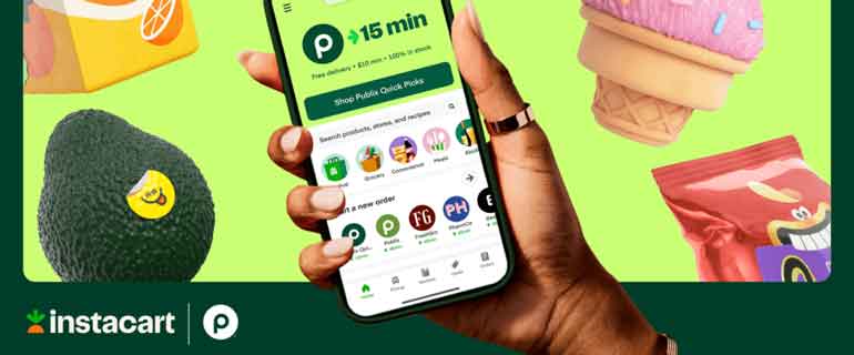 https://www.convenience.org/getmedia/06f42817-75b7-4618-a53f-fc411be6661b/Instacart_Carrot-Warehouses_Miami_15-minute-delivery_last-mile_groceries_grocery-delivery.jpg