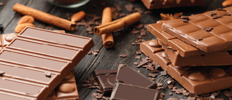 https://www.convenience.org/getmedia/071aea1a-294c-4472-90bb-029689720c46/Story-5-chocolate-prices-expected-to-continue-rising.png