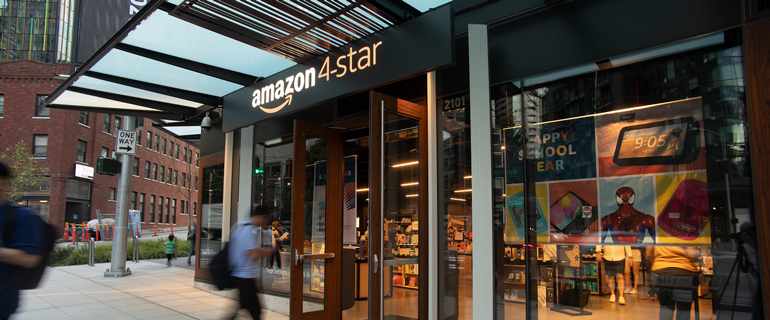 https://www.convenience.org/getmedia/07638ead-523b-44b6-af46-01017811aa7f/Amazon_4-star_Stock_Photo_1a_770x320.jpg