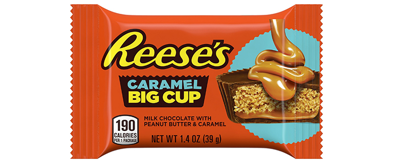 https://www.convenience.org/getmedia/078971ce-0a93-4a34-91e3-deac7d94e223/Reese_s_Caramel_Big_Cup-770x320.jpg
