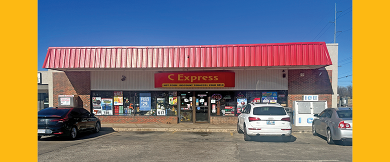 https://www.convenience.org/getmedia/07de3aed-3fc3-4775-a455-40c0d0348276/c-express-770x320.png