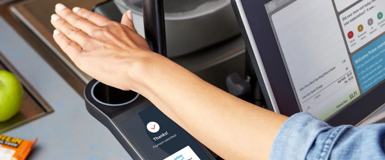 https://www.convenience.org/getmedia/07f181d3-33e8-4d5a-bdc5-2b75991edf1c/amazon_palm-recognition_palm-paying-technology_alcohol_restricted.jpg