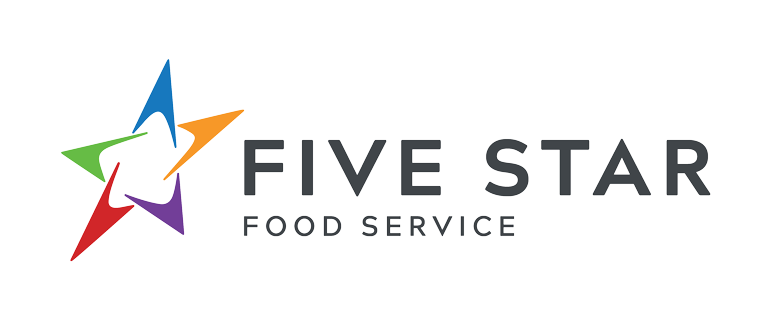 https://www.convenience.org/getmedia/080bbbc1-237a-4489-9245-59b715adc8b3/Five-Star-food-service_acquisition_lincoln-county.png
